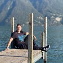 ���� W23dg, �����, 51 ��� - ��������� 10 ������� 2026 � ������ ���� ����������