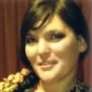 ��������, 36 ���, �����