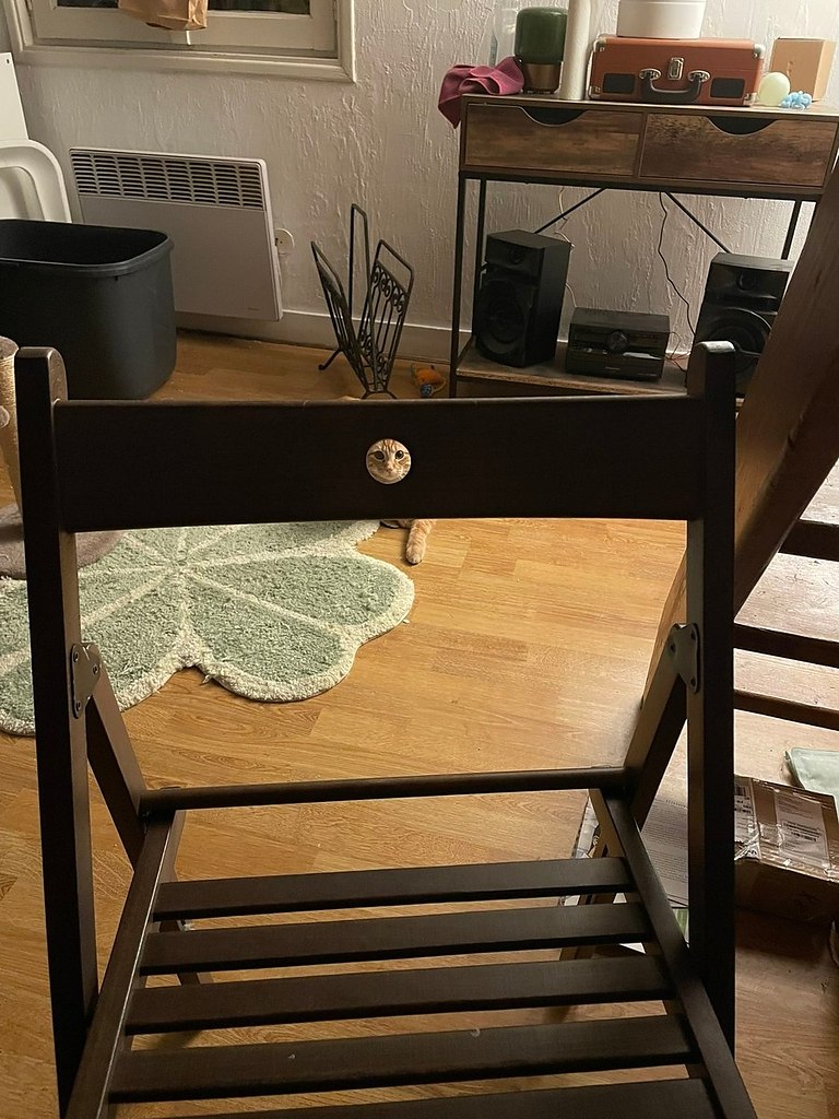 �� ���� ����������� ������