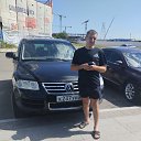 ���� ����, ���������, 37 ��� - ��������� 25 ���� 2026