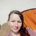 ���� ������, ������������, 42 ���� - ��������� 14 ������� 2025