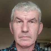Евгений, 55 лет, Новосибирск Евгений, 55 лет, Новосибирск