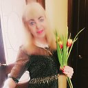 ���� �����, �����, 46 ��� - ��������� 9 ����� 2024 � ������ ���� ����������