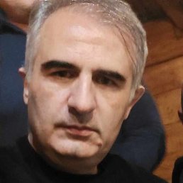 Felix, , 47 