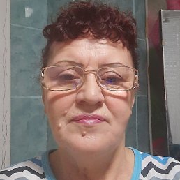 �����, ����, 66 ���