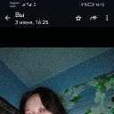 ���� ������, ���������, 41 ��� - ��������� 21 ������� 2025 � ������ ���� ����������