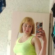, 40 , -