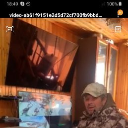 ������, 60 ���, ������ ��������