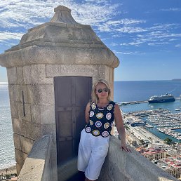 ���� �����, �����-���������, 50 ��� - ��������� 1 ������ 2025