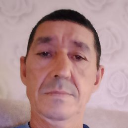 �������, ���, 55 ���