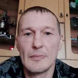 ������, ������� �����, 44 ����