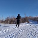 ���� Slawok, ��������, 36 ��� - ��������� 20 ������� 2025 � ������ ���� ����������