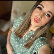 ���������, 23 ����, ������