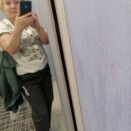 , , 59 