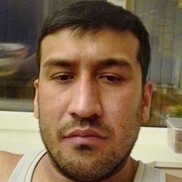 ������, ������, 32 ����