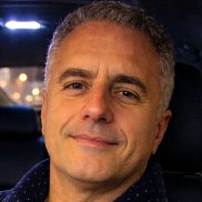 �������, 66 ���, �����������