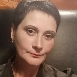 ���, �����, 48 ���