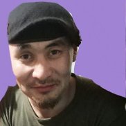 ���, 39 ���, ��������