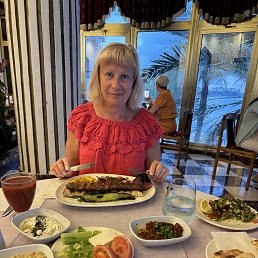 ���� ������, ������, 68 ��� - ��������� 11 ���� 2025