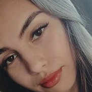 �������� ��������, 19 ���, ����