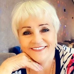 Galina, ��������, 60 ���