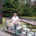 ���� �������, ����, 65 ��� - ��������� 18 ������� 2025 � ������ ���� ����������