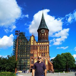Lev, 62 ����, �����������