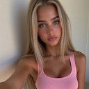 ���� �����, ������ - ��������� 29 ������ 2026