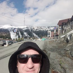 , 41, 