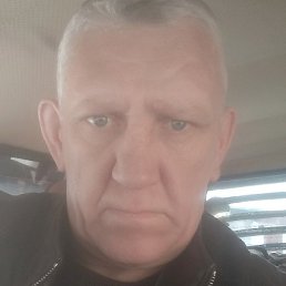 ��������, �����������, 56 ���