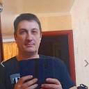 ���� ��������, ������, 54 ���� - ��������� 9 ���� 2025 � ������ ���� ����������