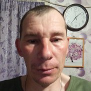 ���, 41 ���, ������
