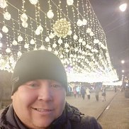Марат, 40 лет, Пласт Марат, 40 лет, Пласт