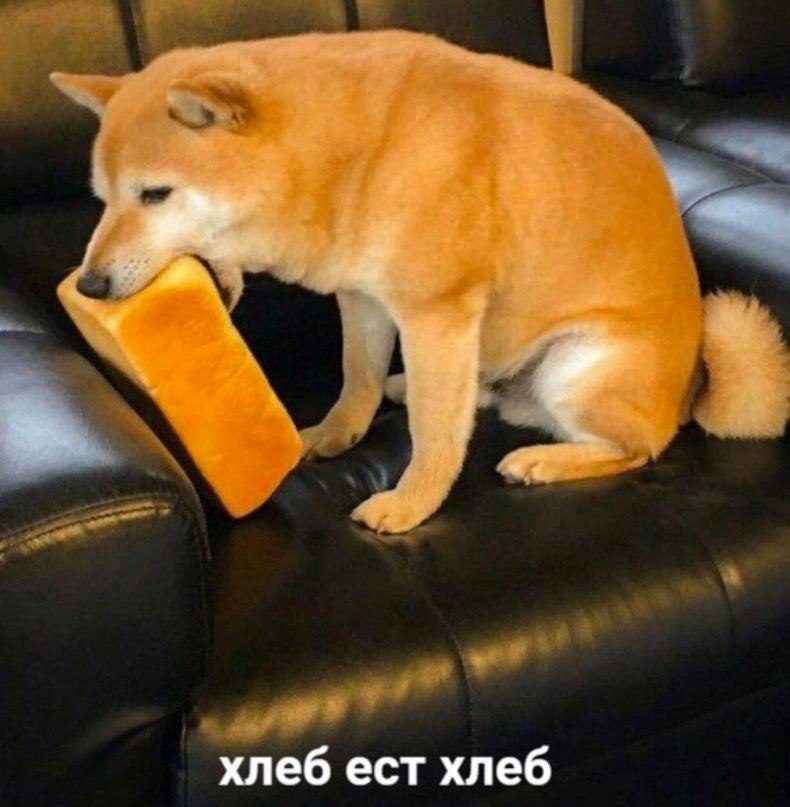 ��� �������� �������� - 27 ������� 2024 � 02:39