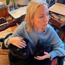 �����, ������, 51 ���