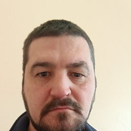 Jon, 48, 