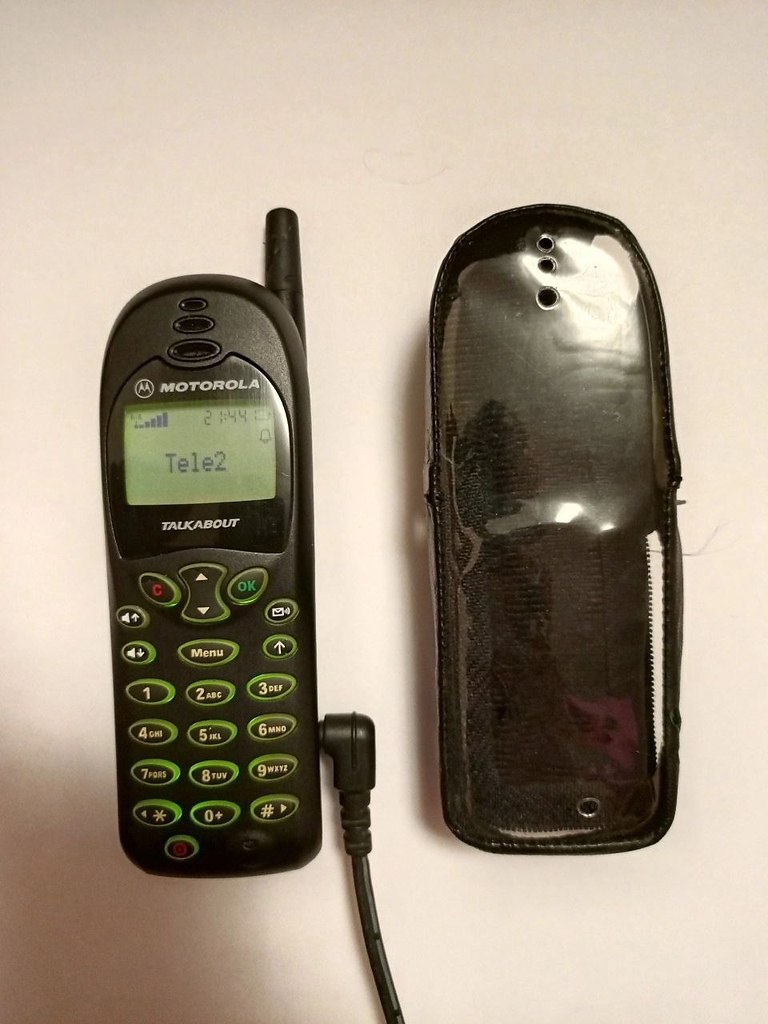 Moopo M3288  T180. - 3