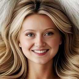 ������, ������