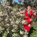 ���� Anna, ���� - ��������� 20 ������� 2026 � ������ ���� �����