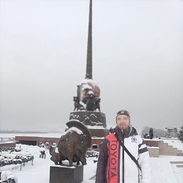 ���� Subedej, ������, 42 ���� - ��������� 7 ������� 2025