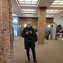 ���� �����, ������, 50 ��� - ��������� 24 ������� 2024 � ������ ���� ����������