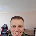 ���� ����, ������, 37 ��� - ��������� 21 ������ 2025 � ������ ������ ��������