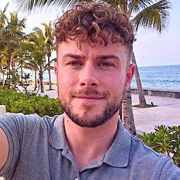 ���� �����, ����-���������, 35 ��� - ��������� 9 ������� 2026