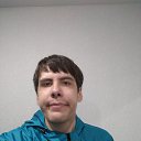 ���� ������, �����, 24 ���� - ��������� 4 ������� 2026 � ������ ���� ����������