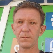 , 34 , -