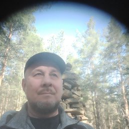 ������, 59 ���, ���������