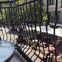 ���� �������, �����, 62 ���� - ��������� 1 �������� 2025 � ������ ���� ����������