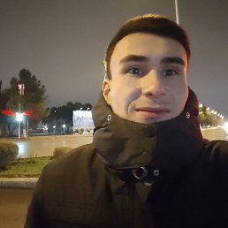 , 25, 