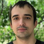 Роман, 33 года, Нижнекамск Роман, 33 года, Нижнекамск