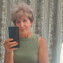 ���� ��������, ��������, 65 ��� - ��������� 11 ������� 2025 � ������ ���� ����������